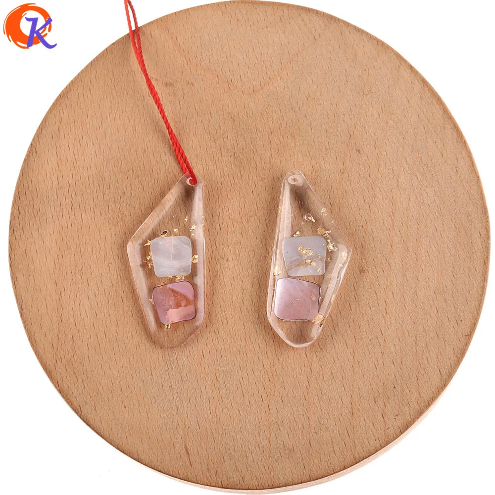 50 шт. ювелирные изделия 15 х36 мм|Бусины| |