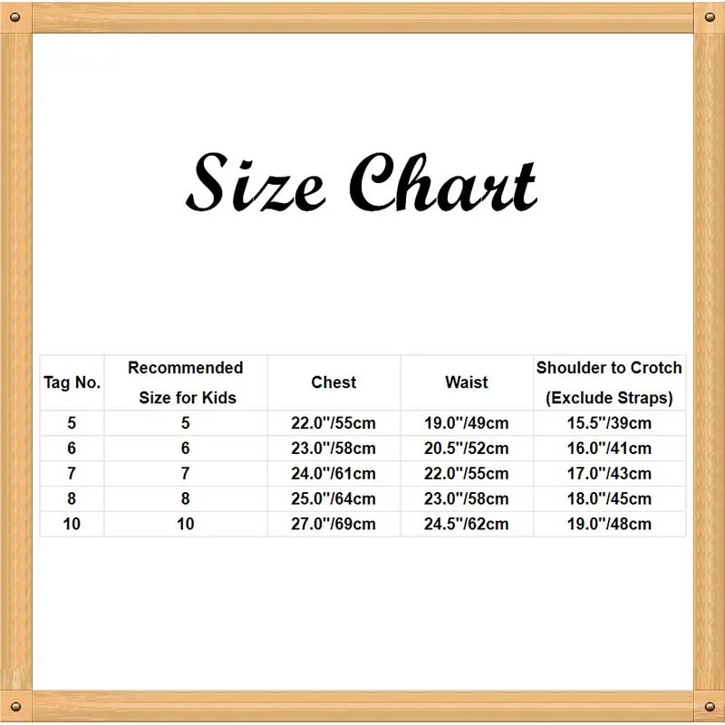 

TiaoBug Spaghetti Straps Sequins Flower Polka Dots Mesh Girls Tutu Ballet Leotard Dress Kids Performance Lyrical Dance Costumes