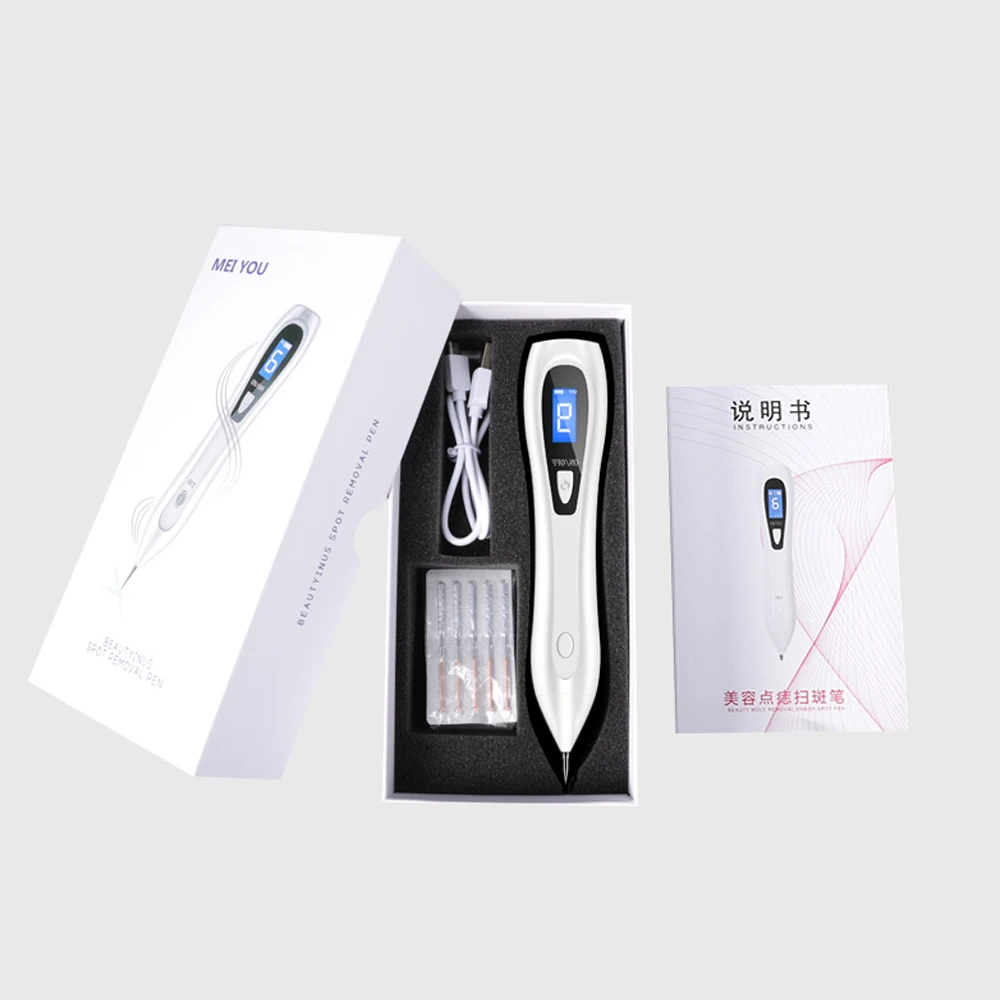 

Skin Care Tool