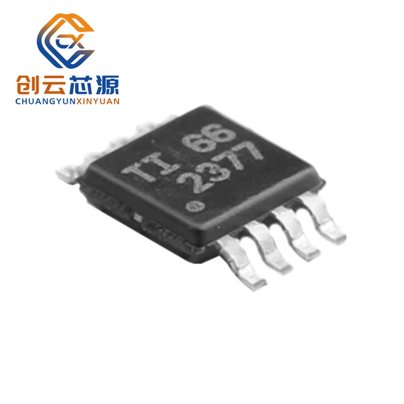 

1 шт. новый оригинальный OPA2377QDGKRQ1 VSSOP-8 Arduino Nano интегральные схемы операционный усилитель микрокомпьютер с одним чипом