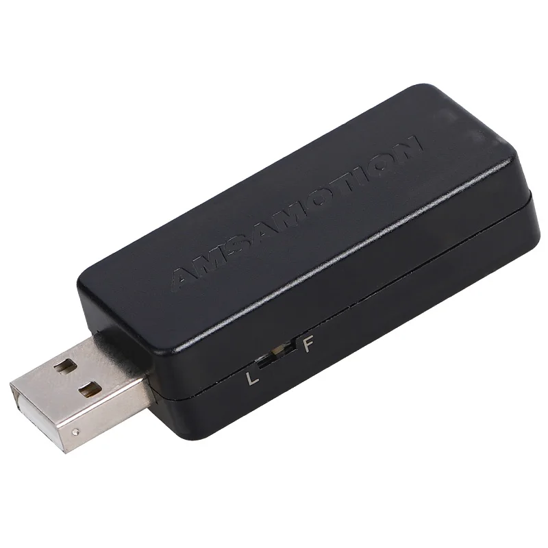 Usb изолятор ADUM3160/ADUM4160 промышленный низкоскоростной полноскоростной цифровой Dip