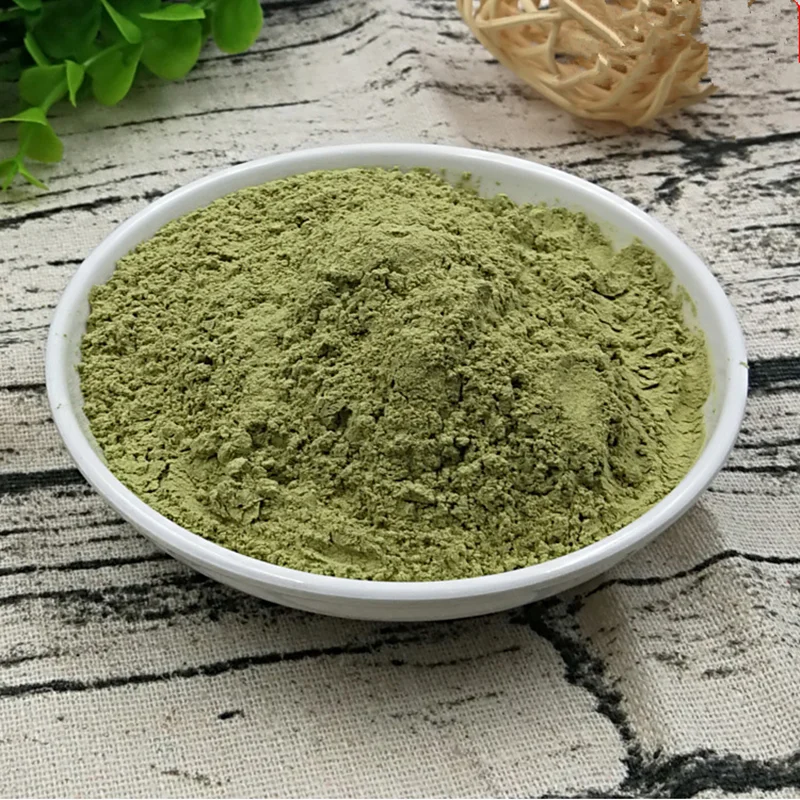 

Horny Goat Weed - Pure Epimedium Powder