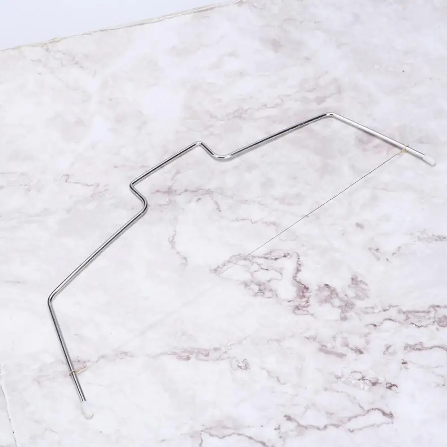 Кухонный инструмент для выпечки из нержавеющей стали| |