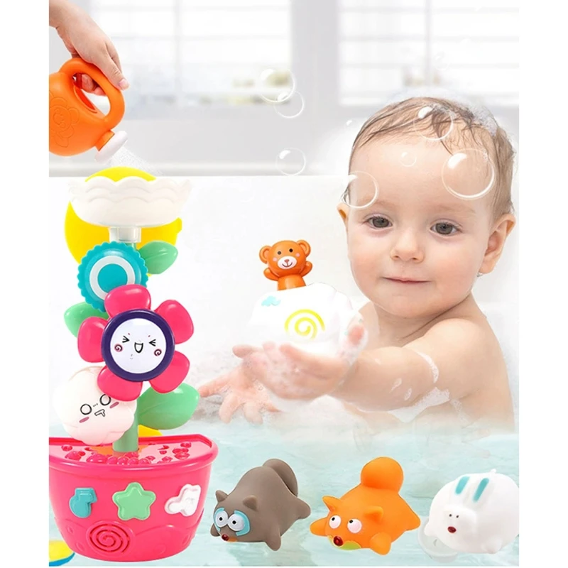 

Игрушка для пляжа и ванны, стол для игр на открытом воздухе, песочница, наборы для бассейна, инструменты для игр с песком для детей, аксессуар...