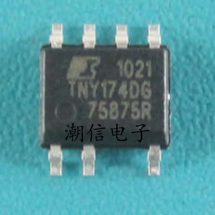 

TNY174DG SOP-7