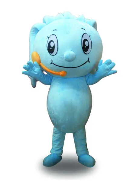 Лидер продаж в классическом стиле кукла &quotМедуза&quot талисмана для взрослых на