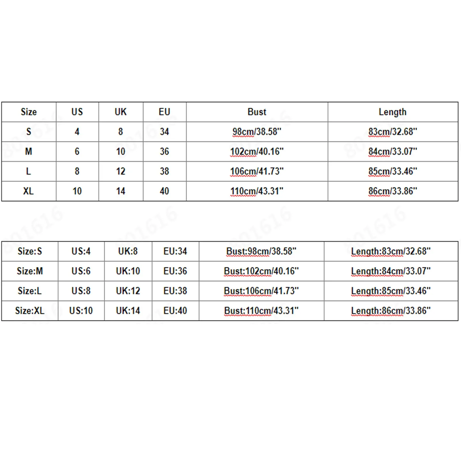 

2021 Women's Summer Dress Fashion British Temperament Imitation Denim Stand Collar Ruffle Long Sleeve Dress Strandjurk