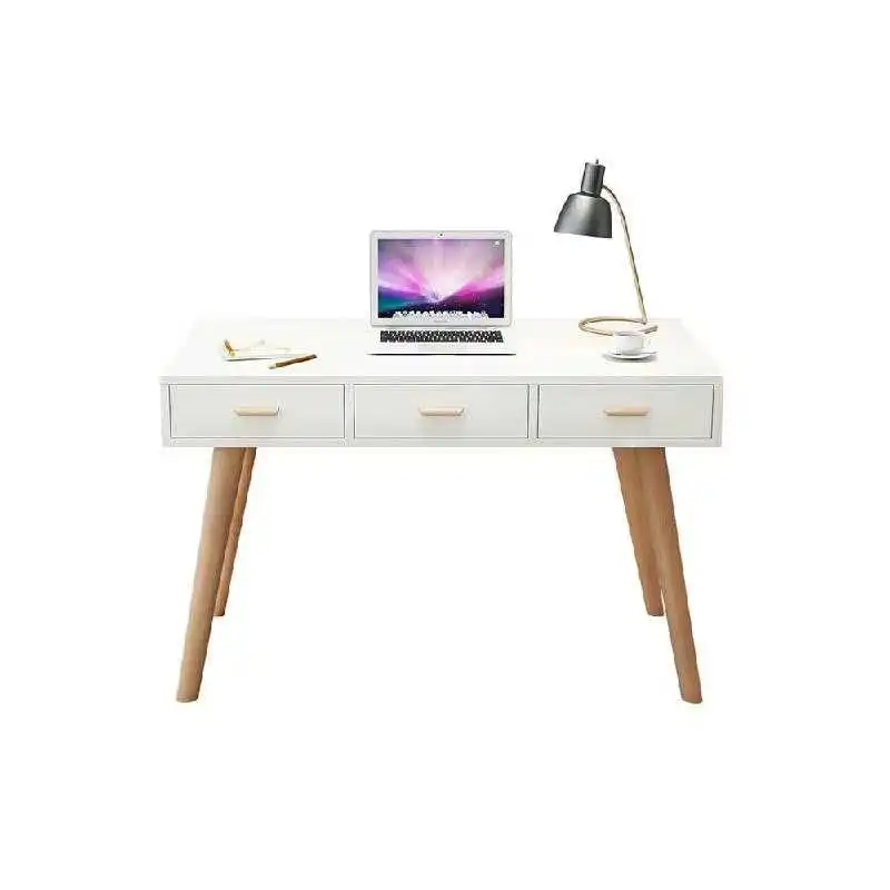 Поднос для ноутбука постельный офисный столик детской кровати прикроватный