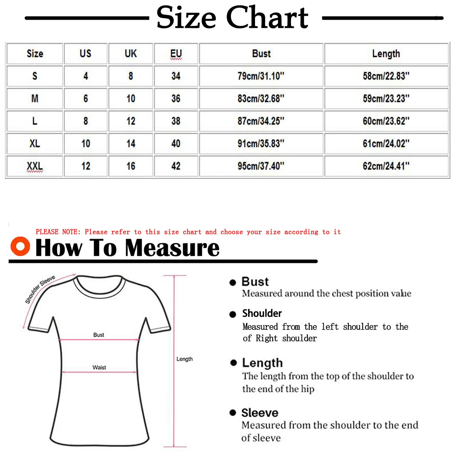

Women's Skull Print Hollow T-Shirt Neck Plus Size Sleeveless Tank Tops Blouse verano camisetas de mujer camisetas tirantes muje