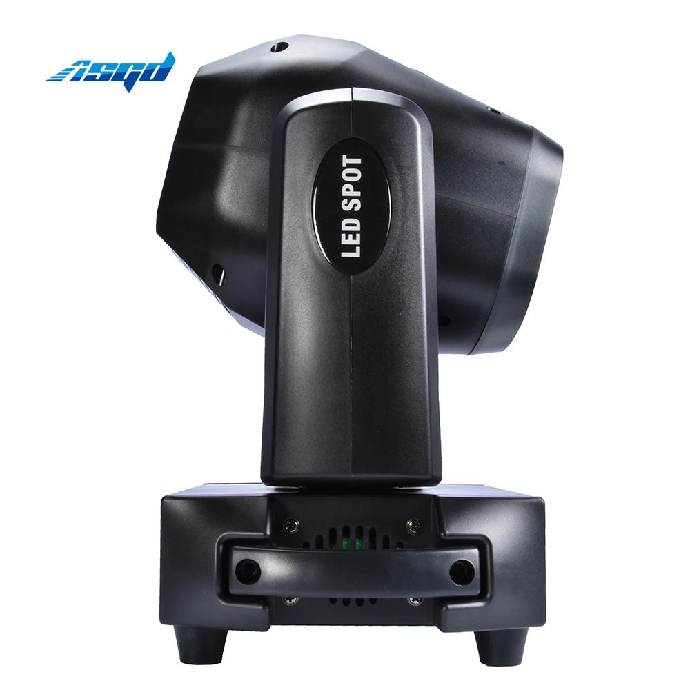 Сценический эффект встреча Свадьба художественное представление DMX ДИСКО-шоу ASGD