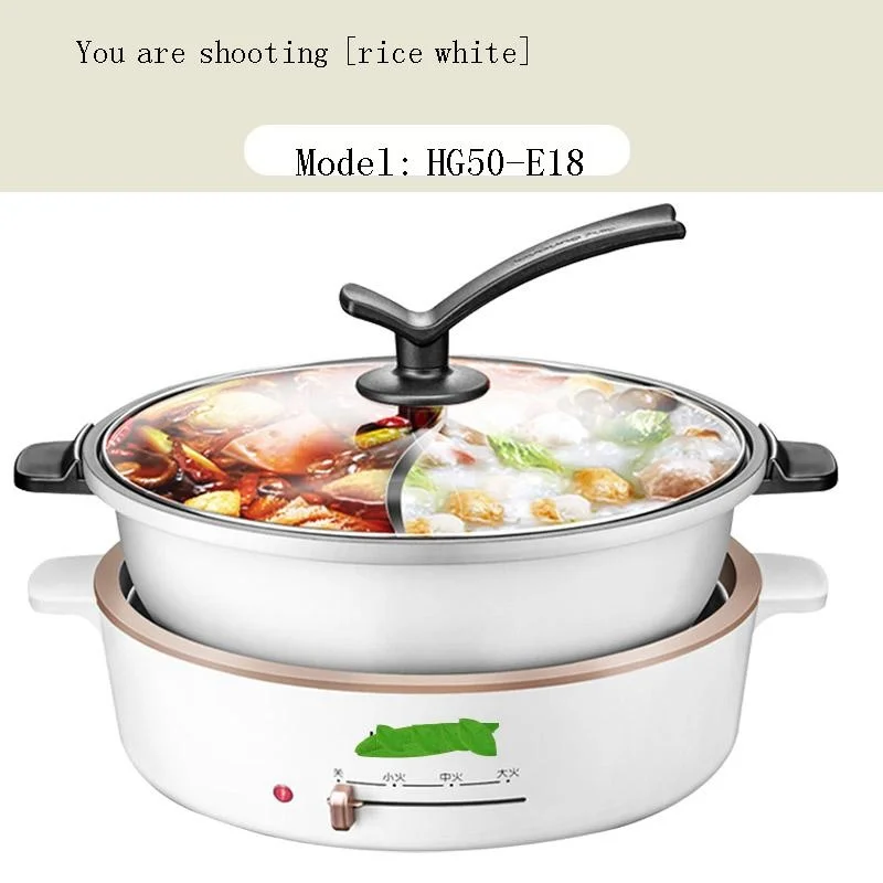 electrical appliance aparato kitchen equipment enseres de cocina elektrikli mutfak aletleri appareil cuisine electric skillet free global shipping