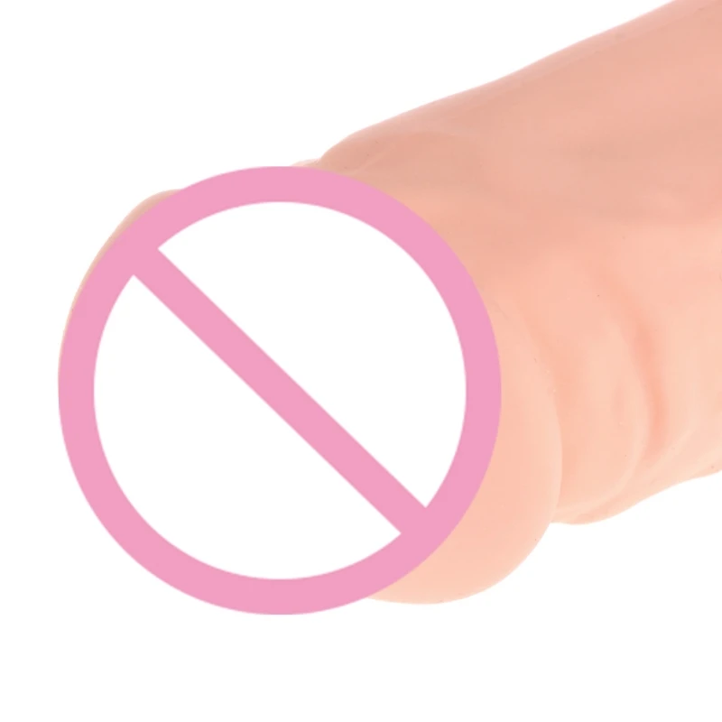 9 дюймов реалистичный фаллоимитатор кролик вибратор перезаряжаемый