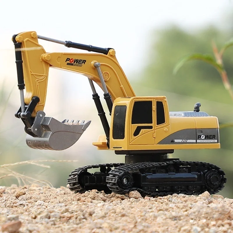 24 ггц 6 канальный 124 радиоуправ