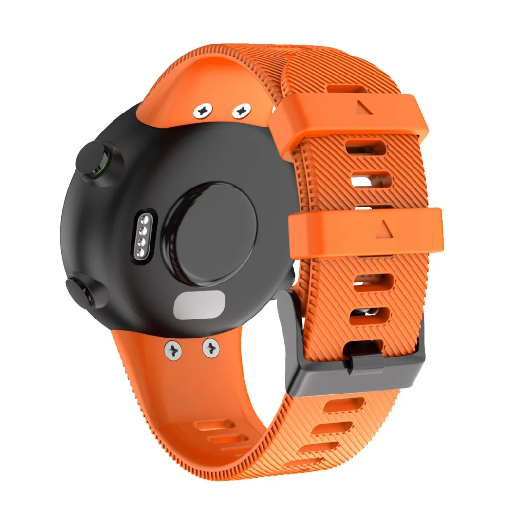 Ремешок для часов Forerunner 45/45S 