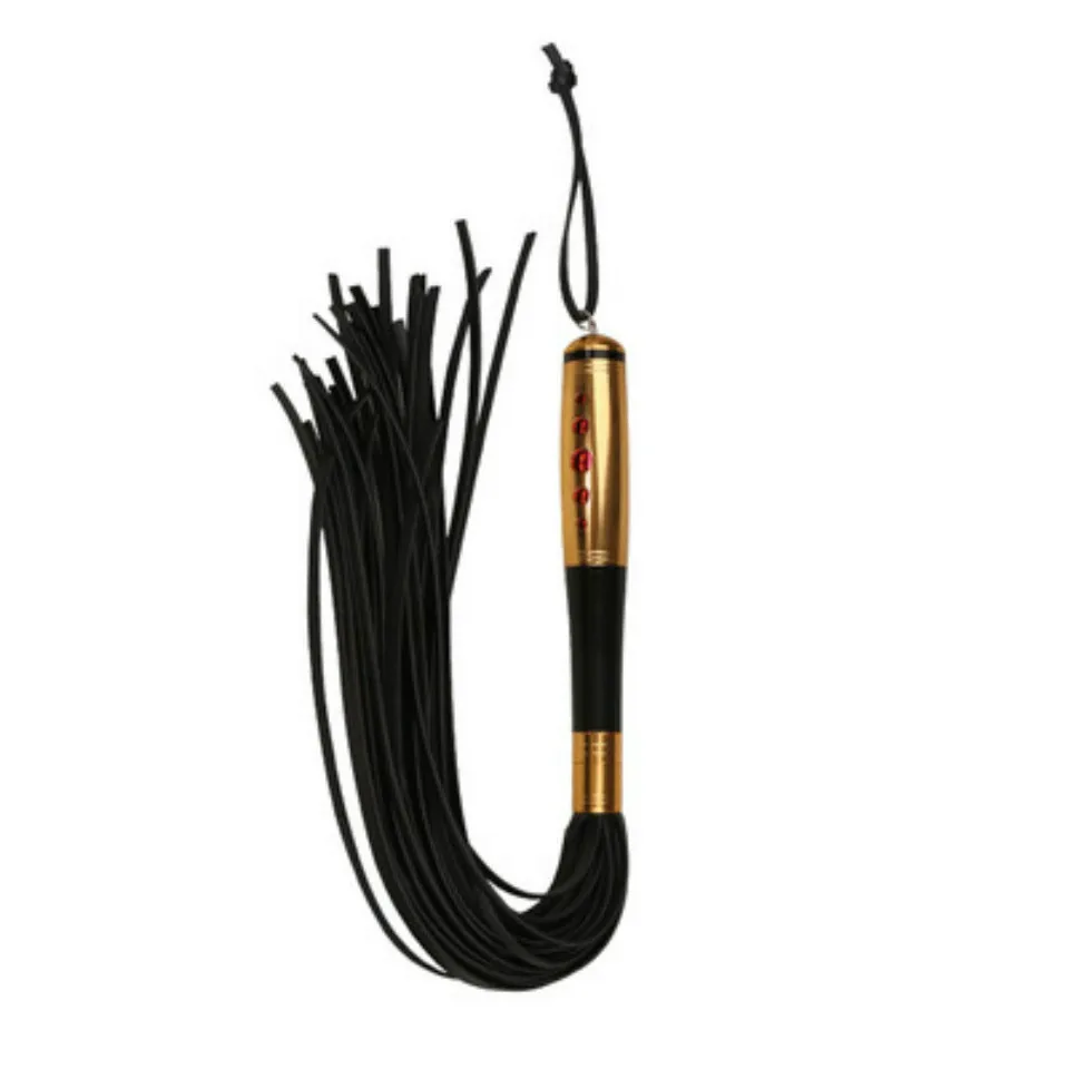 Игровой хлыст сексуальное нижнее белье Горячая Эротика фетиш порка бондаж