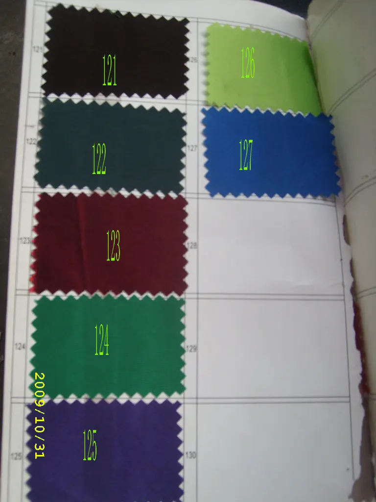 Распродажа, SC-1118 бальное платье в викторианском стиле, готика/Гражданская война, Южная красавица, театральные эдвардианские платья для Хэллоуина, Sz US 6-26 XS-6XL
