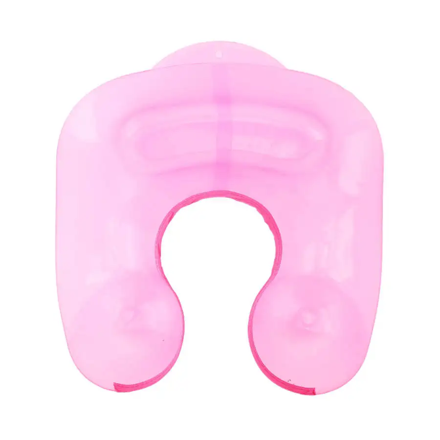 

Shoulder Tray With Barber's Neck Shoulder Tray With High Quality Hairdresser's Neck Permanent Container For Professional Or