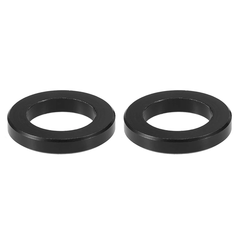 Bike Hub Adapter Boost Conversion Kit Front Rear | Спорт и развлечения