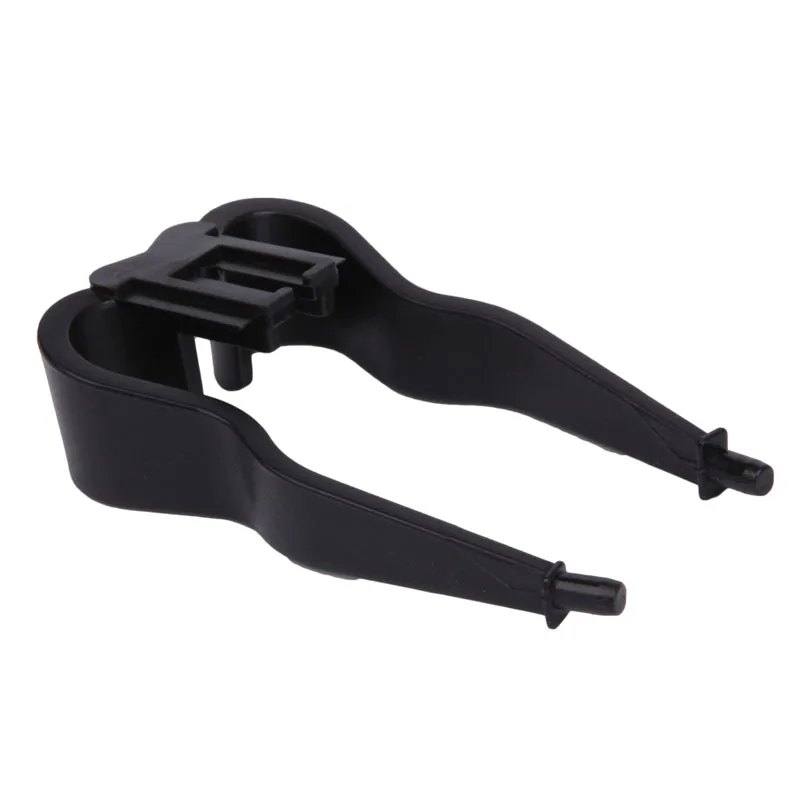 3 цвета в 1 всплывающий Рассеиватель Вспышки крышка набор софтбоксов для Canon Nikon