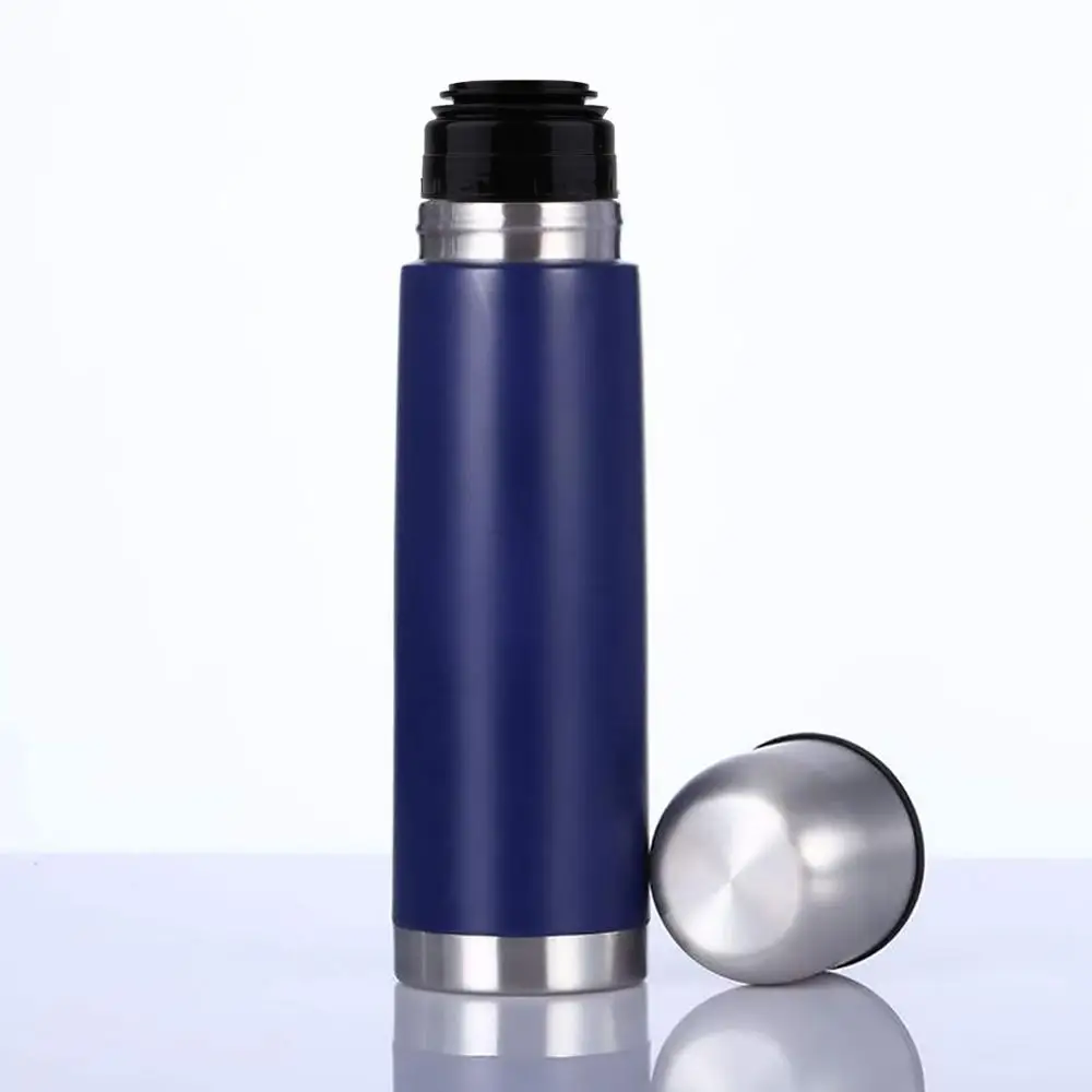 

Крышка для вакуумной бутылки, универсальная крышка с высоким уплотнением, диаметр 5,2 см, пробка, термокрышка для чашки, крышка для фляжка в ф...