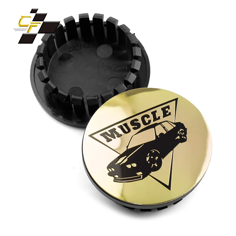 4 шт. 59 мм Ступица колеса Колпачок обод Центральная крышка подходит Impala Solstuce Aura