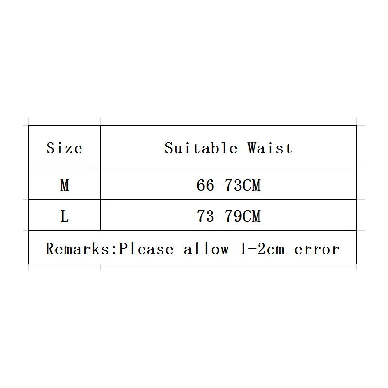Новое сексуальное кружевное Сетчатое женское нижнее белье дышащие прозрачные