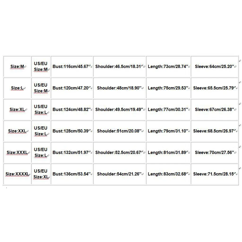 Мужская уличная куртка для пешего туризма дождевик мужская повседневная зимняя