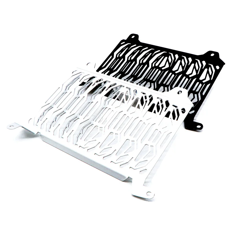 Motorcylce Radiator Grill Guards Cover CoverProtector Racing Protective for Honda CBR500R CB500X 2019+ |