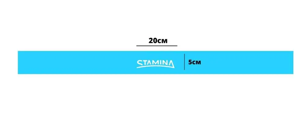 Custom logo item Резинки для фитнеса, йоги, резинки с завязками для фитнеса, спортзала, спорта, тренировок, резиновые петли, тренировки - Цвет: Custom logo item