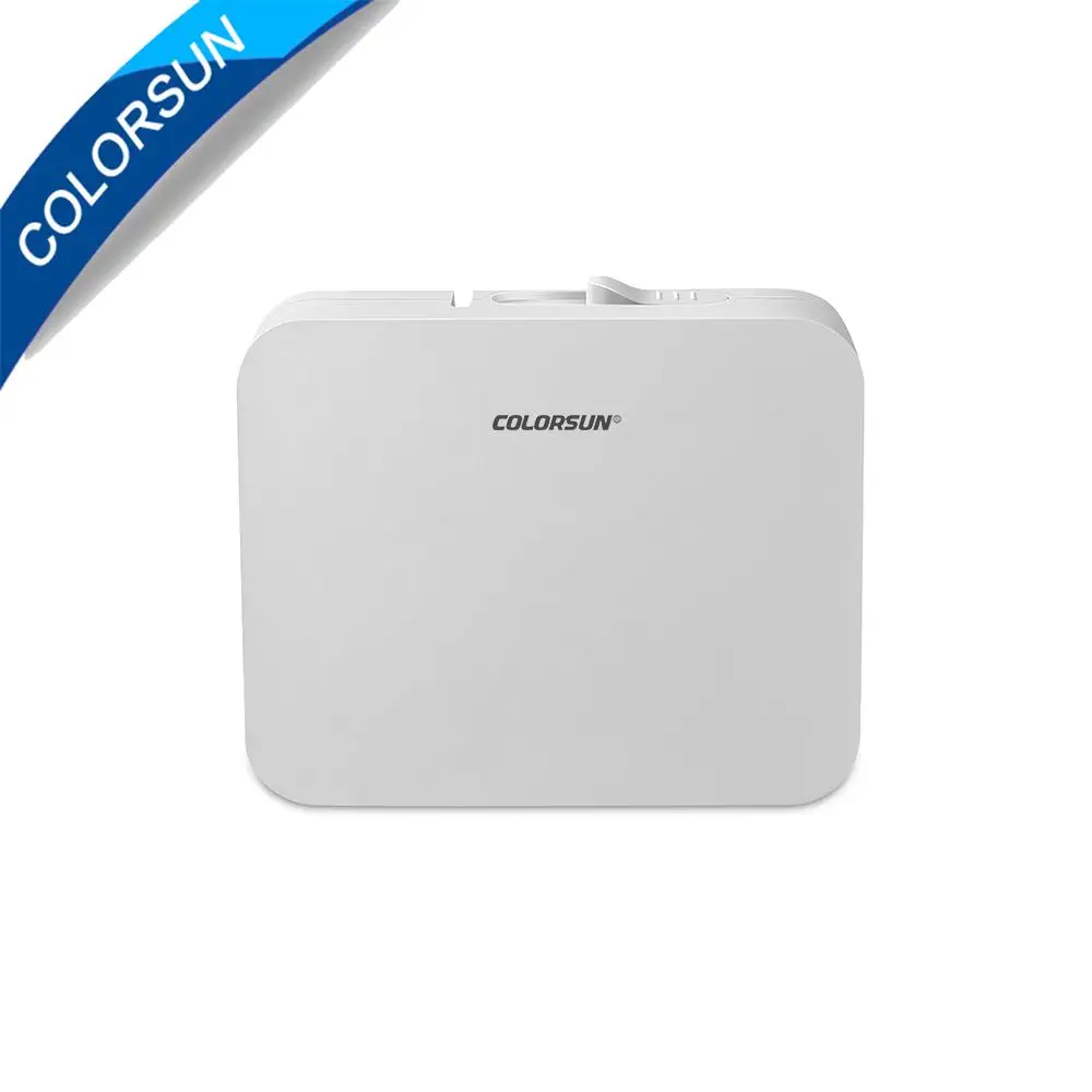 2020 Новый мини портативный принтер для этикеток| |