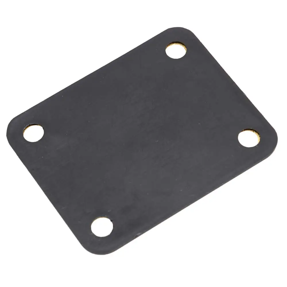 Металлическая пластина с ручной гравировкой специальная модель подходит для