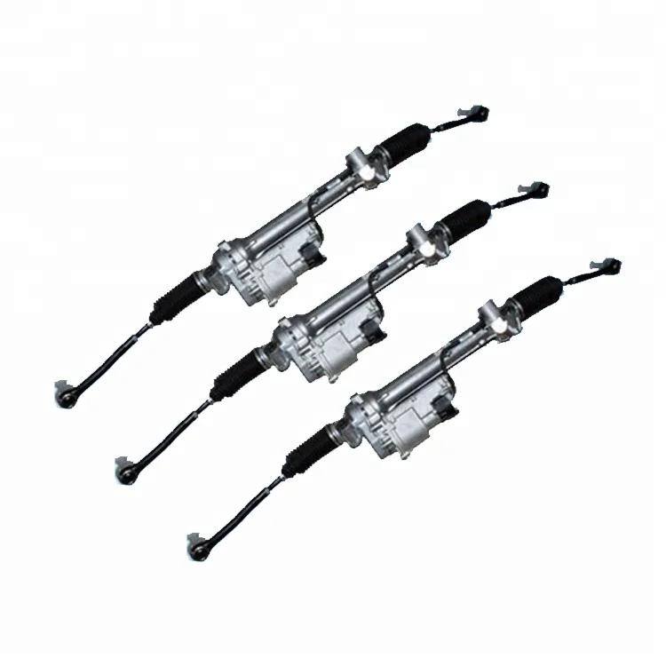

FORD RANGER/EVEREST Auto parts Steering Rack for EB3C 3D070 BG Auto parts