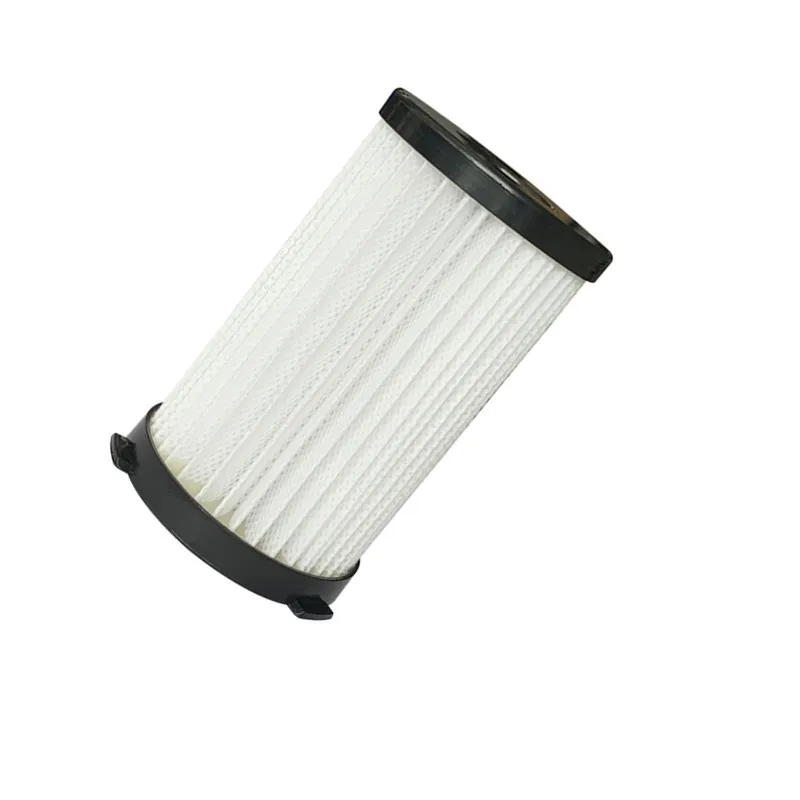 

Vacuum Cleaner HEPA Filter for Cecotec Conga Thunderbrush 520 Handle Vacuum Cleaner Parts Accessories