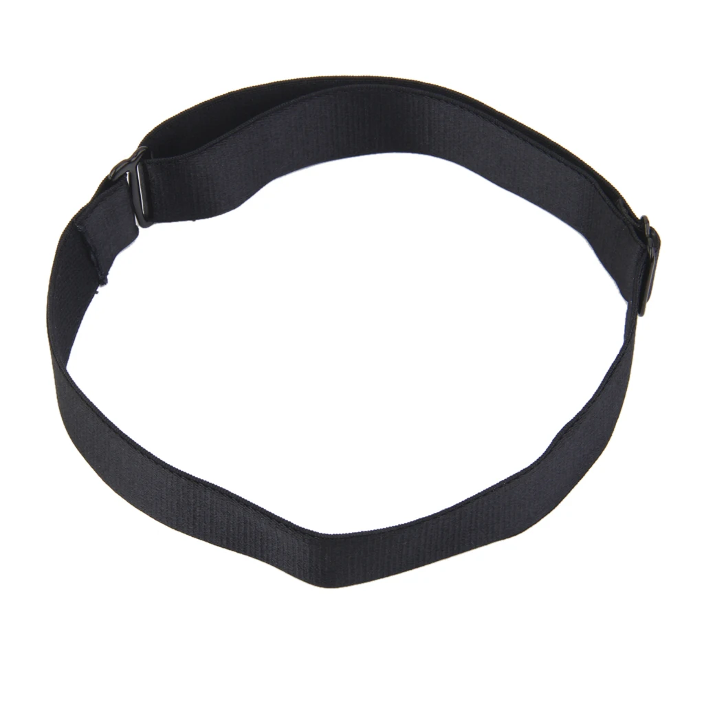 

Пояс для подвязки ног Женский, 2 упаковки