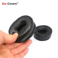 ear covers ear pads for philips shb3060 headphone replacement earpads