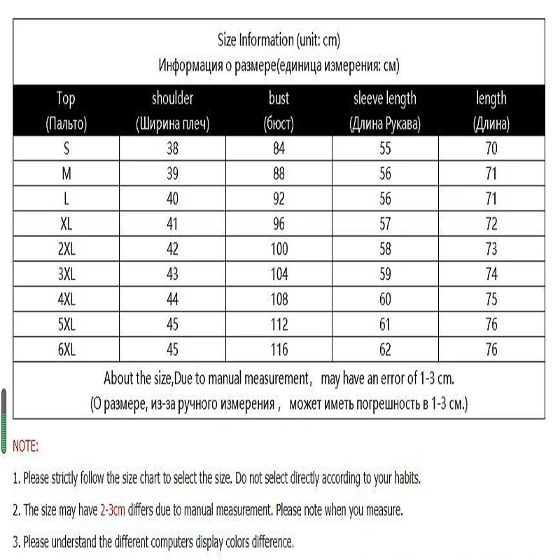 

Women Jacket Winter Long Hooded Faux Fur Coat Female Artificial Fox Mink Fur Luxury Outwear For Ladies 2020 Women Faux Fur Coat