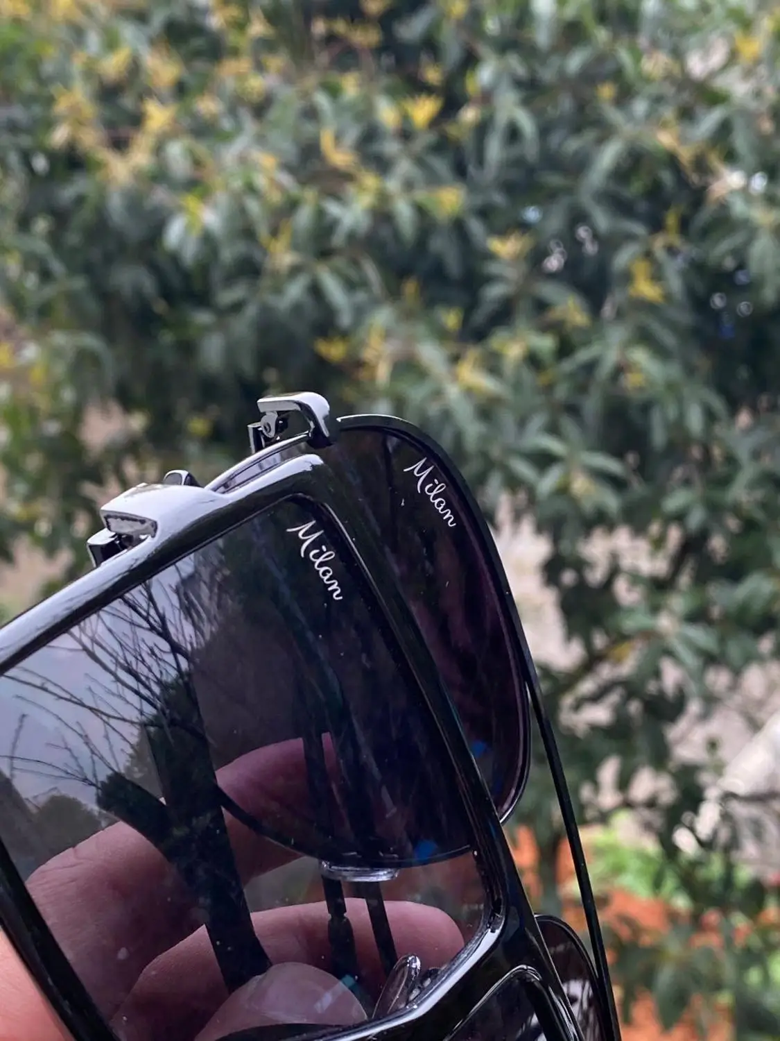 Пользовательские очки Рамка логотип печать сервис|Мужские кадры| |