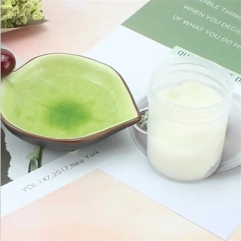 

60pcs/120pcs Organic Virgin Coconut Oil 1000mg 60 pcs /bottle For Hair Skin Organic Fast Release