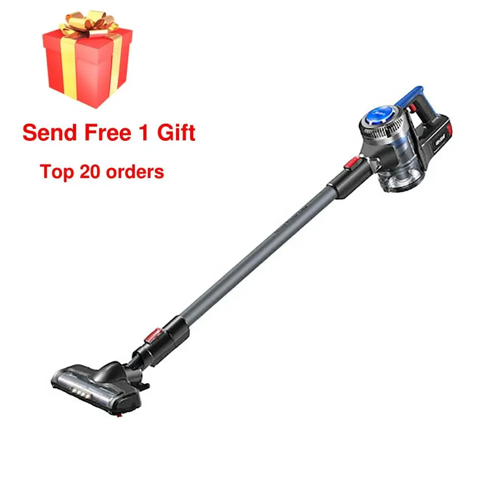 autobiotic autobiotic