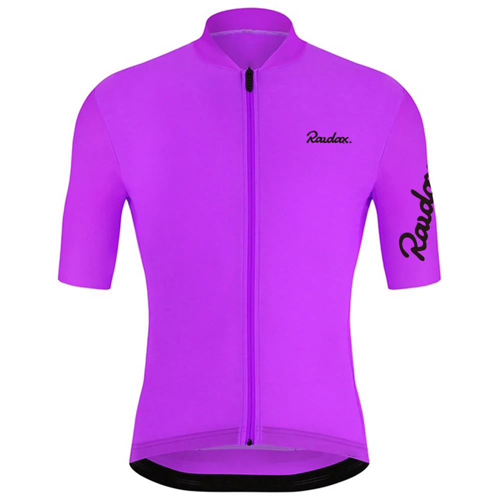 

Cycling Clothing 2021 Rx Cycling Jerseys Racing Bike Clothing Mtb Sportwears Bicycle Clothes Ropa Ciclismo Hombre Verano
