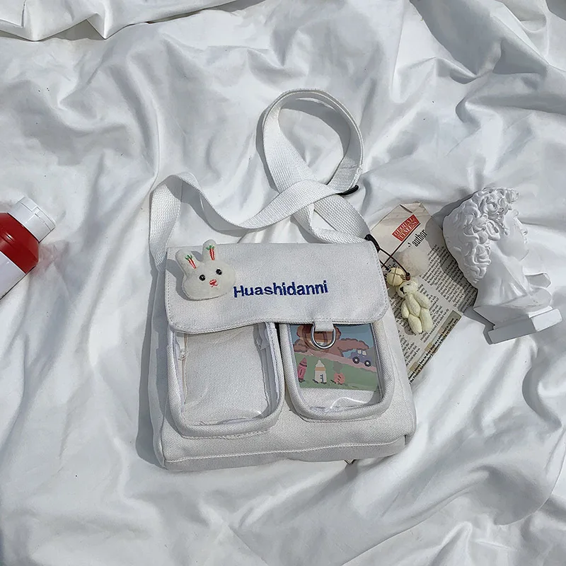 Женские сумки на плечо для девочек новинка 2020 Модные прозрачные