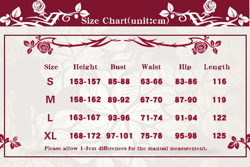 

Game Fate FGO Tamamo no Mae Cosplay Costume Koyanskaya Sexy Cheongsam Cute Costume Halloween Carnival Uniforms Custom Made