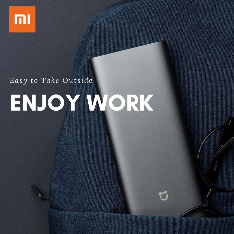 Набор смарт отверток Xiaomi Mijia Wiha для ежедневного использования 24 прецизионные