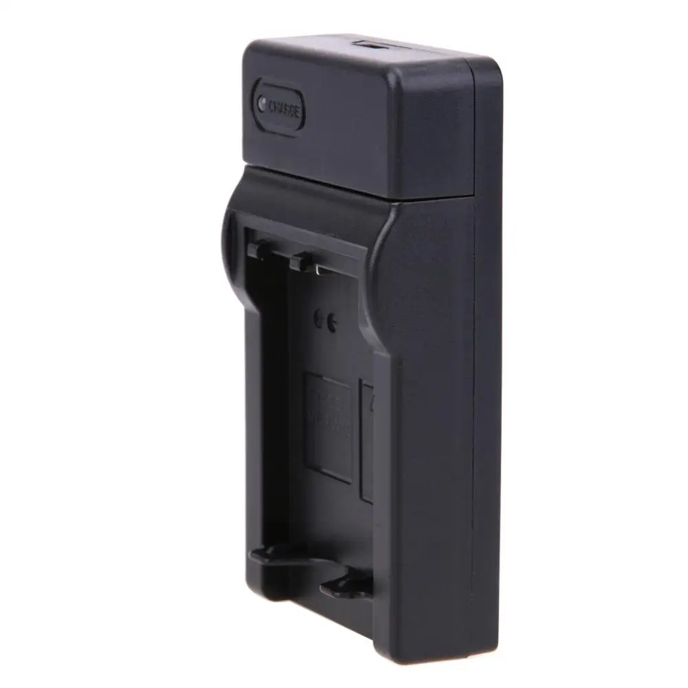 USB зарядное устройство BEESCLOVER для SONY FW50 Sony NP 600 мАч NEX 5 NEX3 sony 3 3A r60|Зарядные