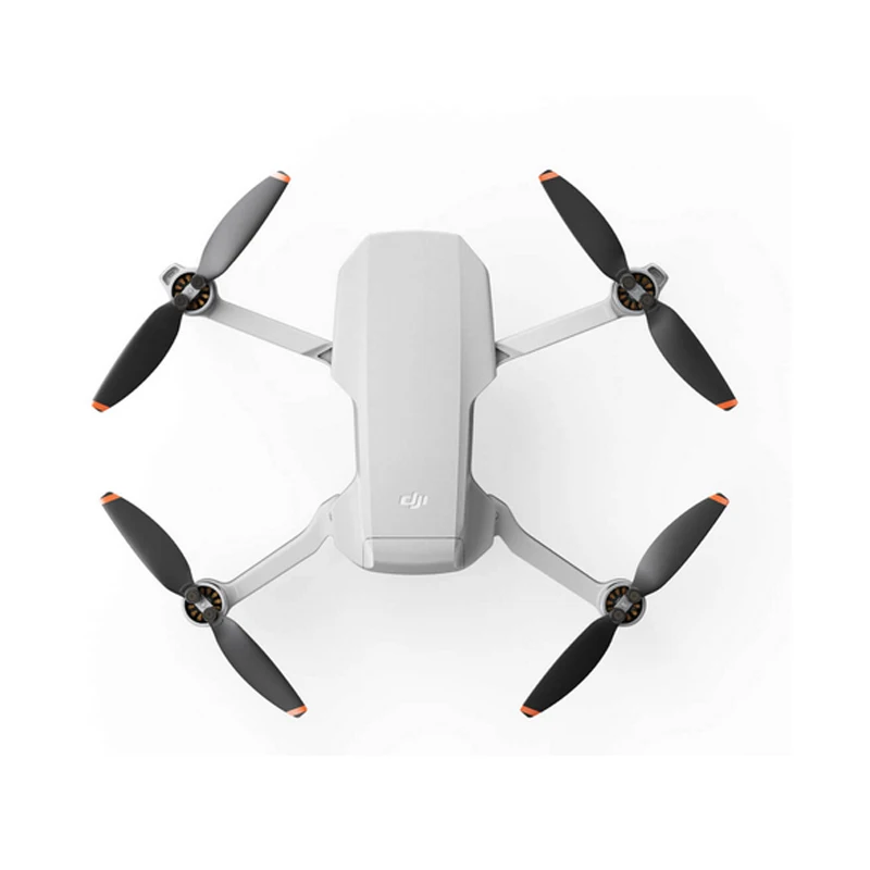 оригинальный dji мини 2 пропелл