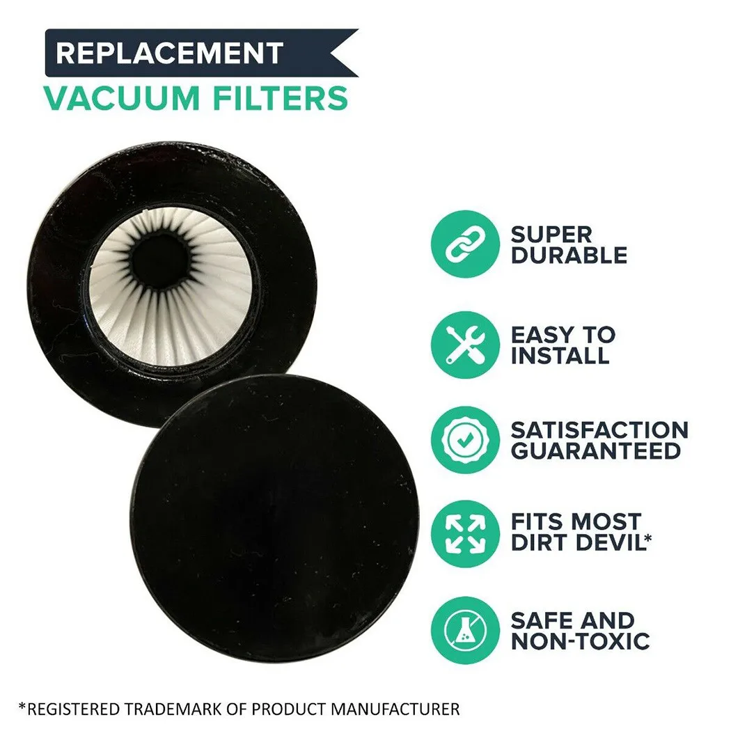 

Part Filters Reusable Filters Long Service Life SD20005RED Solid And Durable
