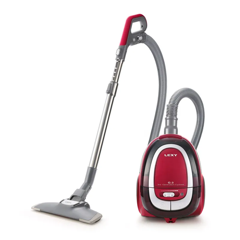 

YY Strong Acarus Killing Suction Carpet Cat Hair Integrated a Suction Machine