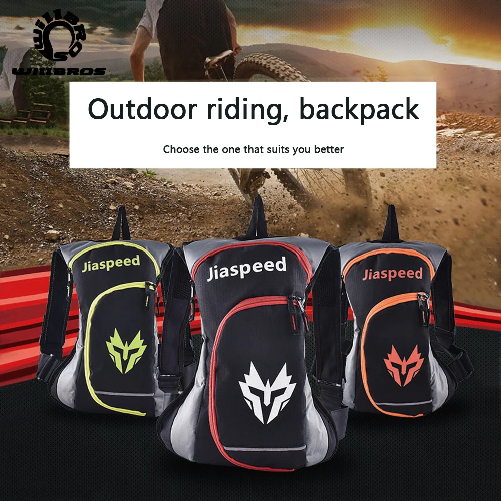 

Водонепроницаемый рюкзак для мотокросса, Мужская Дорожная сумка на плечо для мотокросса, для взрослых
