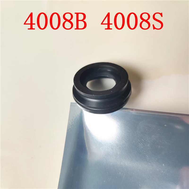 2 шт. уплотнительное кольцо на присоске для Fresenius 4008B 4008S |