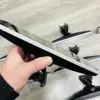 Изображение товара 4